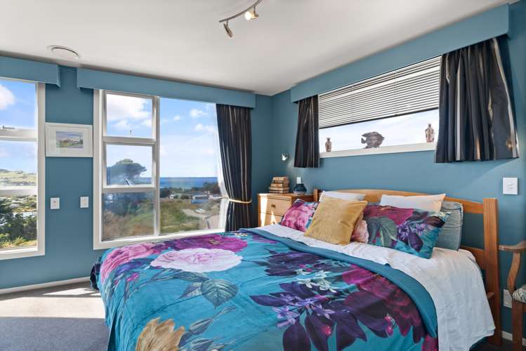 151 Tomahawk Road Andersons Bay_20