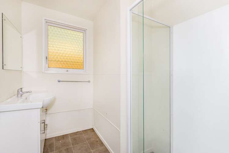 389 Harewood Road Bishopdale_11