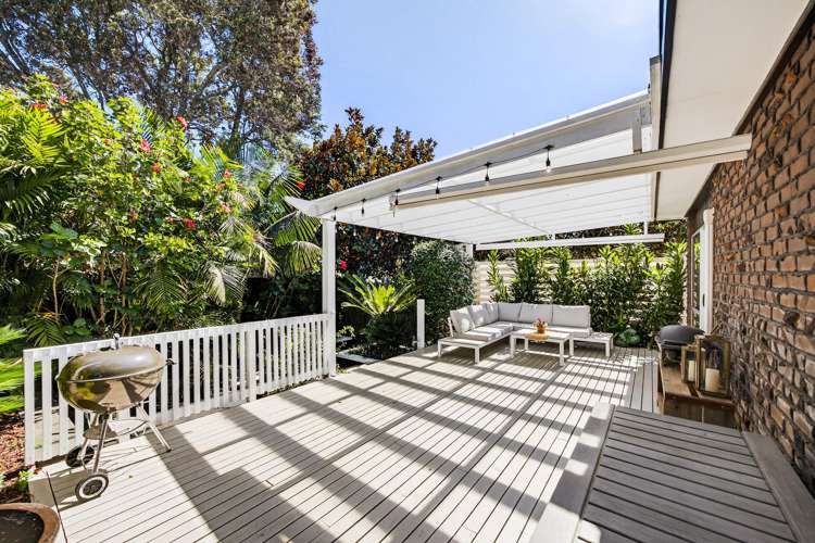 34 Simon Ellice Drive Glenfield_10