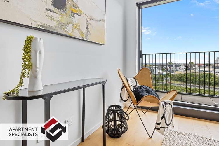 802/59 France Street Eden Terrace_5