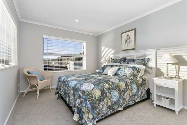 16 Kingfisher Road Silverdale_14