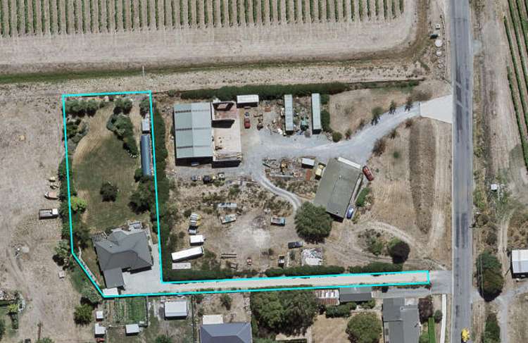 7 Pak Lims Road Renwick_30