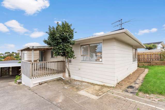 26 Cockayne Crescent Sunnynook_4