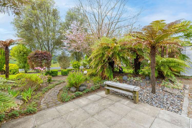 139 Simmons Road Taumarunui_16