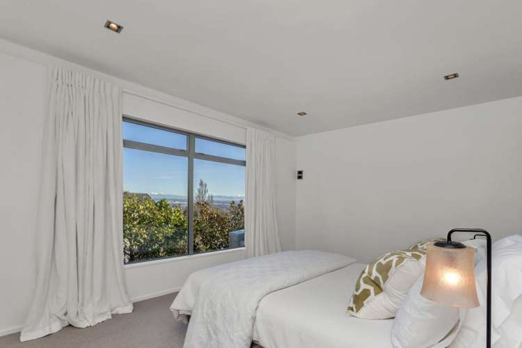 1 Whisby Road Cashmere_14