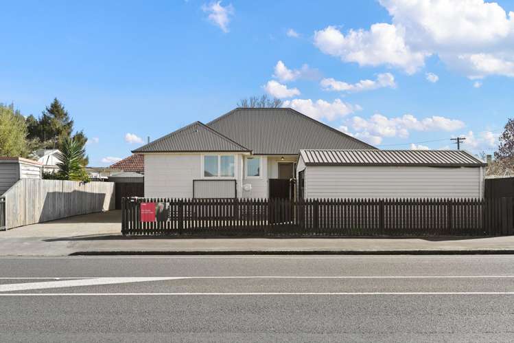 60 Massey Street Frankton_18