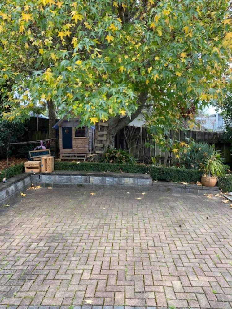 65 Advene Road Cockle Bay_8