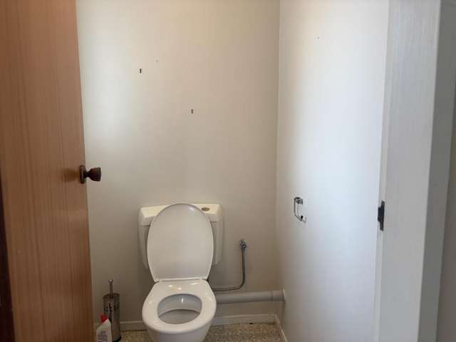 10/26 Witako Street 1269_4