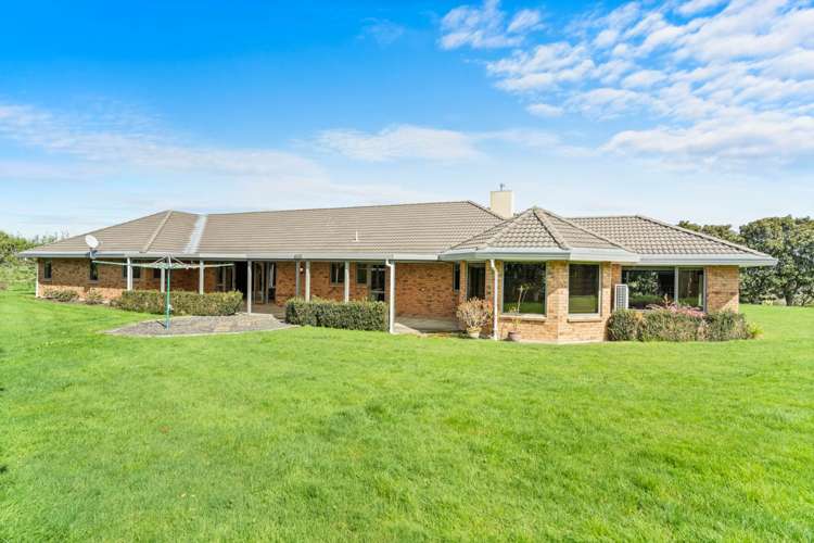 109a Sim Road Paerata_5