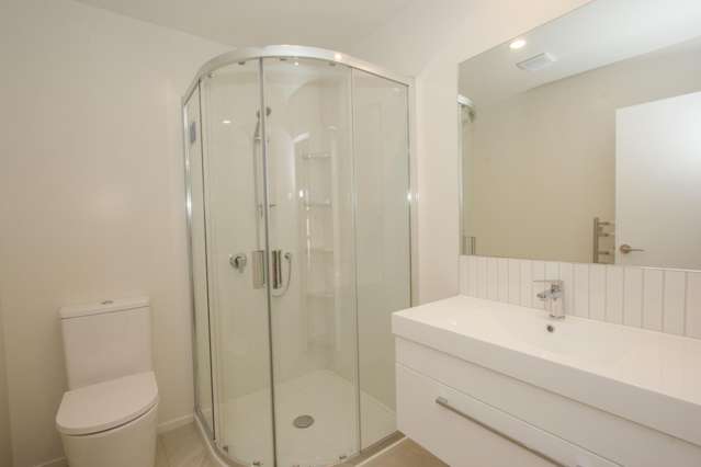 33 Farnworth Terrace Churton Park_4