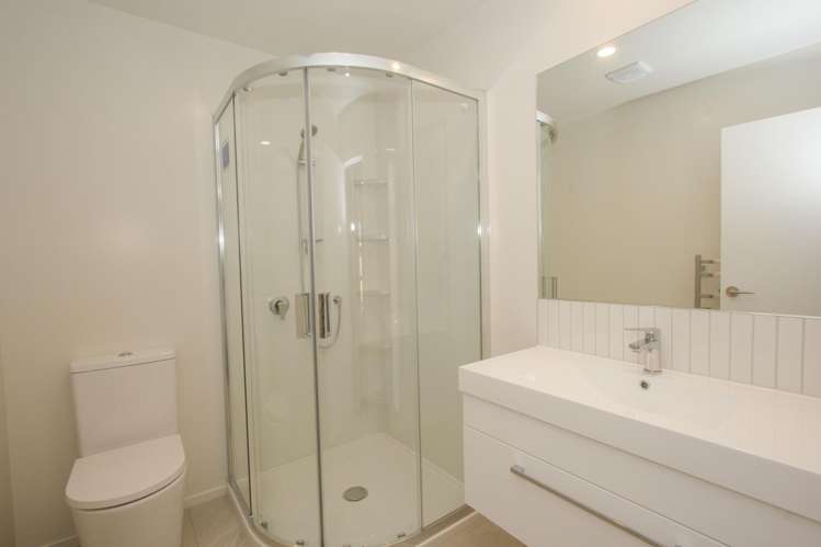 33 Farnworth Terrace Churton Park_4
