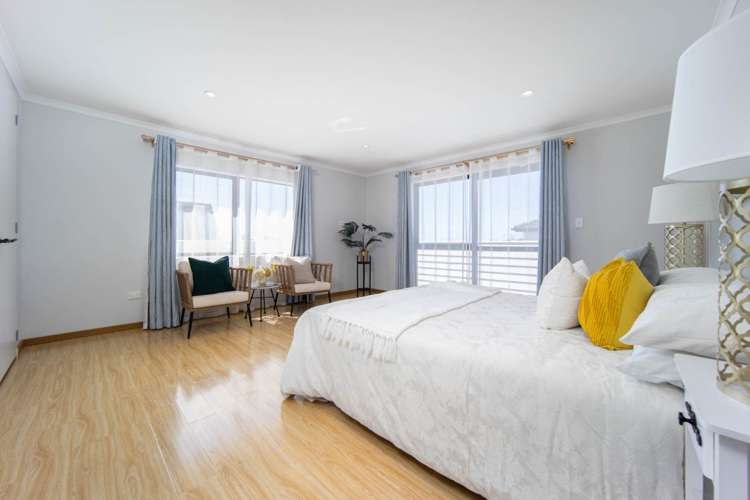 45A Bradbury Road Botany Downs_10