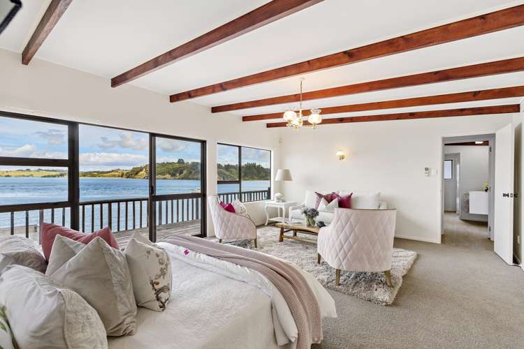 248 Wade River Road Wade Heads_16