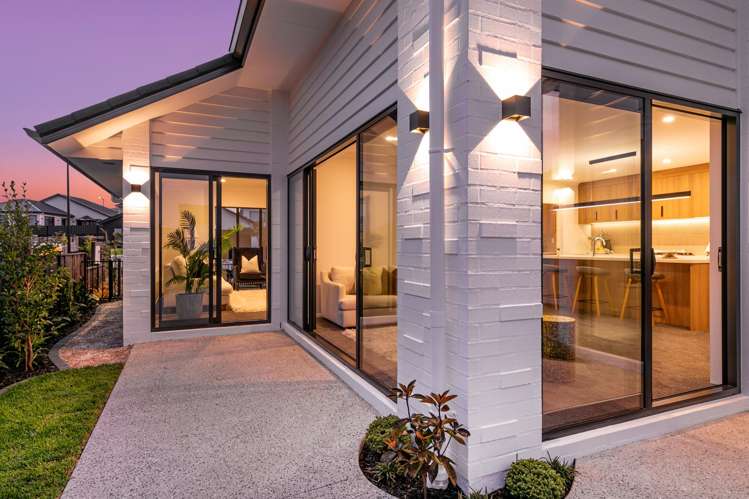 16 Tukutata Crescent Milldale_36