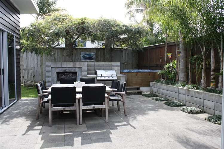 8 Vista Paku Pauanui_18