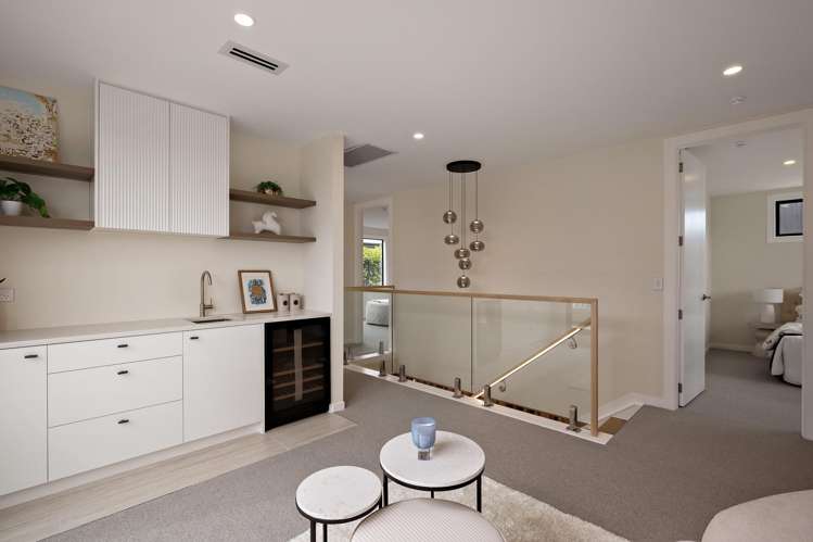 140A Upland Road Remuera_10
