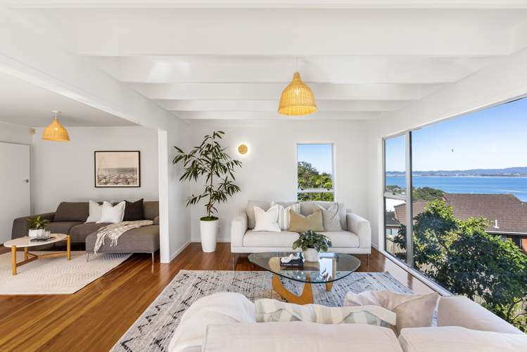 29 Sea Vista Avenue Beach Haven_6