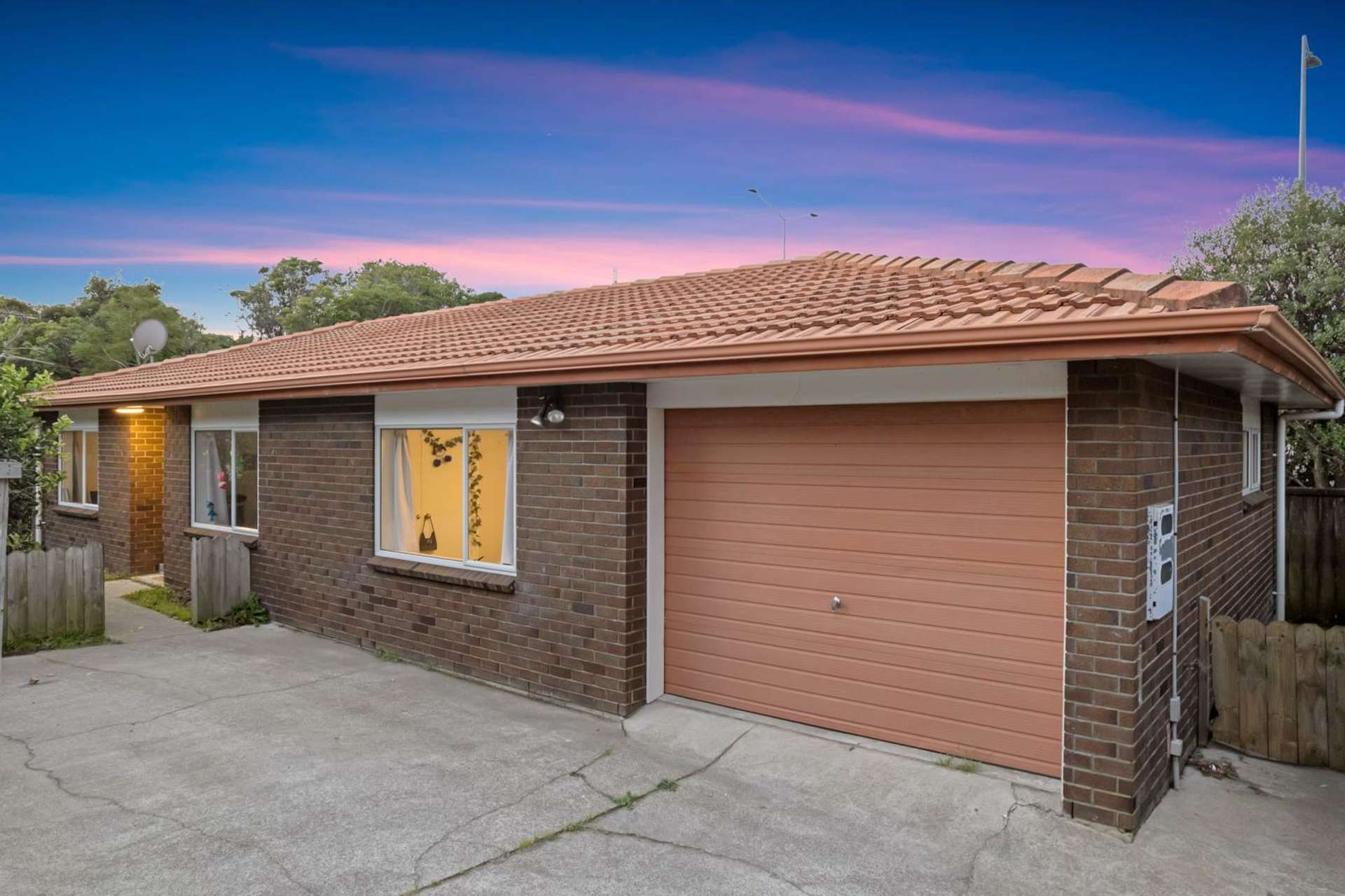 100 Crawford Avenue Mangere Bridge_0