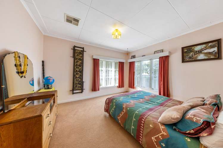 29 Miller Road Mangere Bridge_11