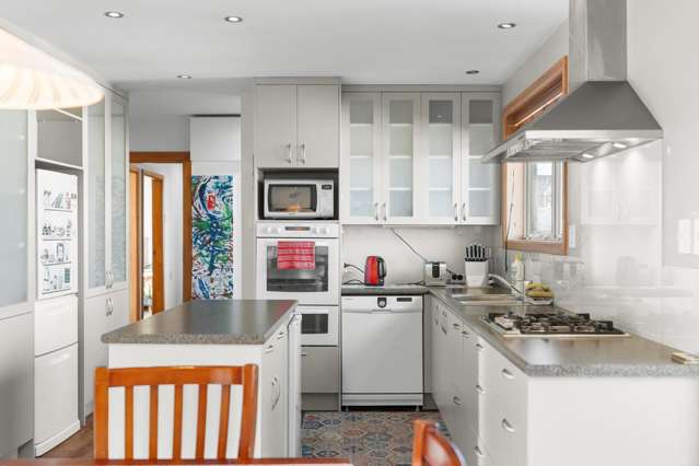 424 Memorial Avenue Burnside_4