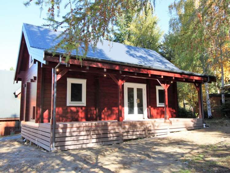 7 Slalom Place Castle Hill_0