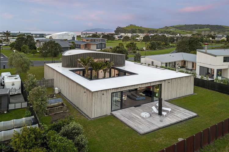 184 Mangatawhiri Road_1