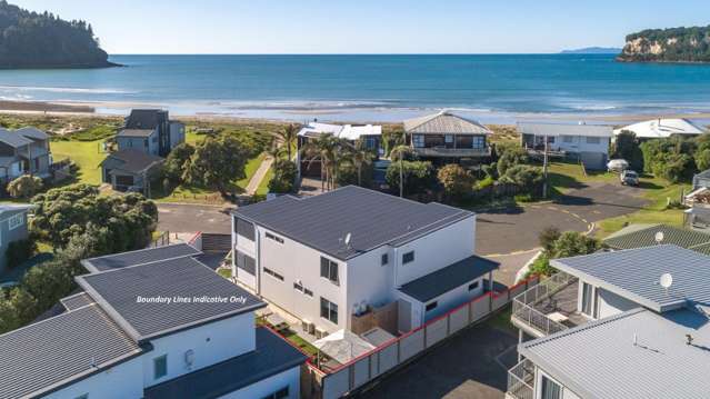 105a Mooloo Crescent Whangamata_3