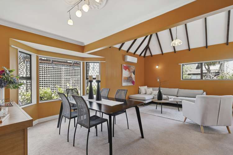 123a Coromandel Street Newtown_3