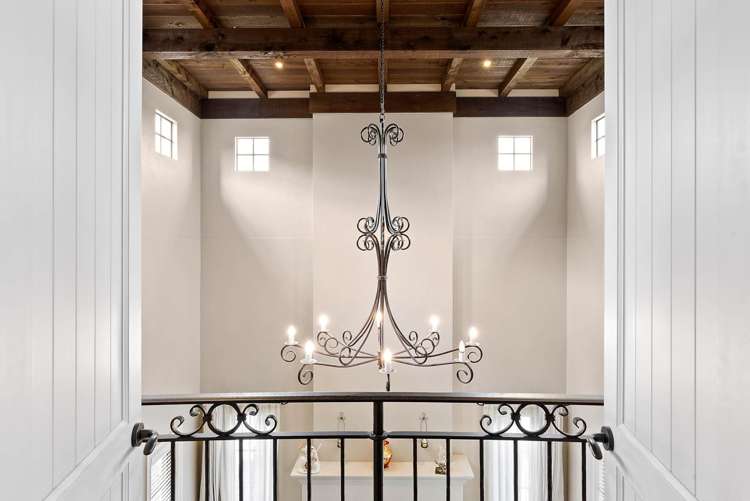 2 Lombardia Way Karaka_17