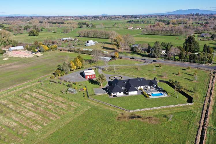298 Marshmeadow Road Newstead_54