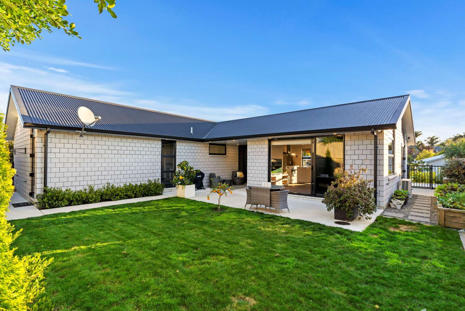 22 Ruba Way Ohauiti_0