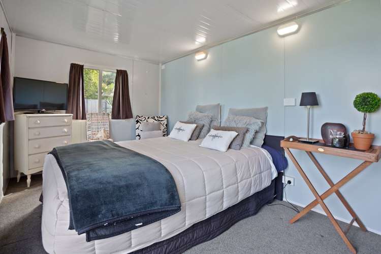 65 Tangiteroria Lane Pauanui_16