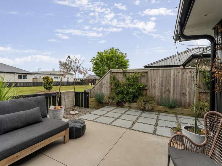 4 Navy Lane Papamoa_12