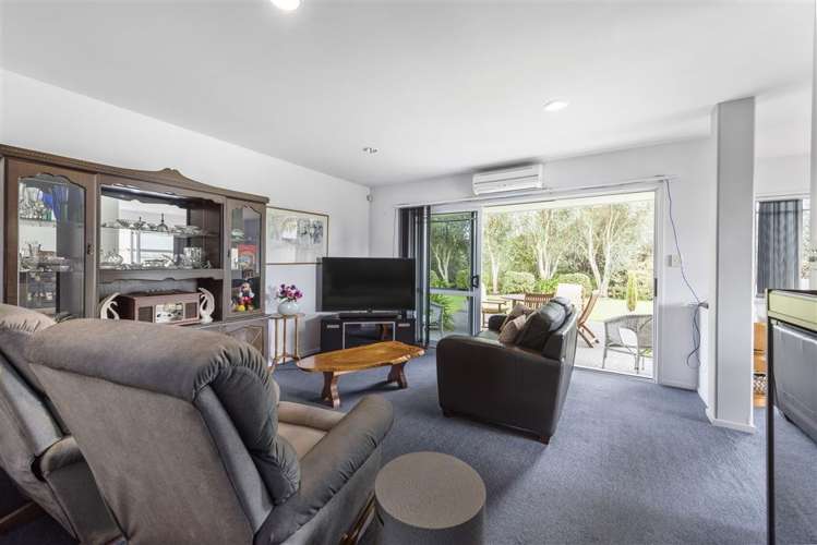21 Acornia Close Ohauiti_1