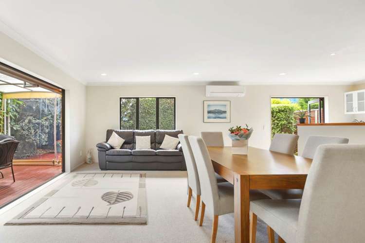 20a Gilletta Road Mount Roskill_8