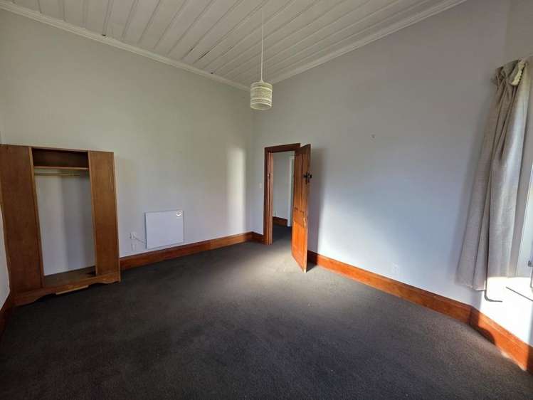 43 Lorna Street 10838_7