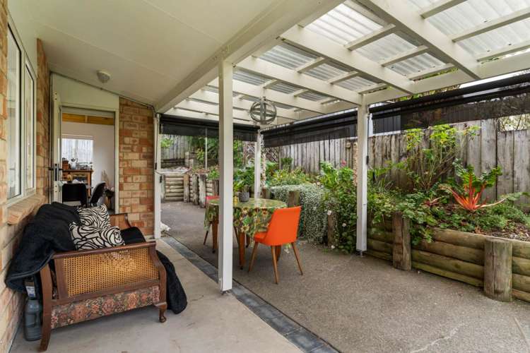 72 Cabeleigh Drive Helensville_5