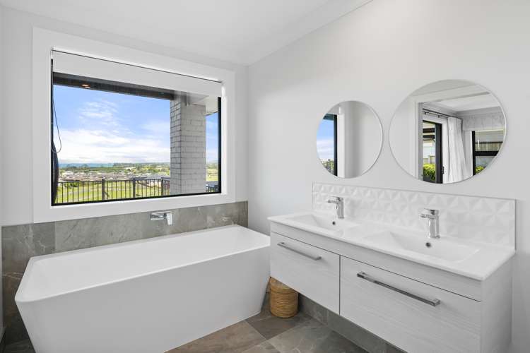 8 Goldstone Place Omokoroa_13