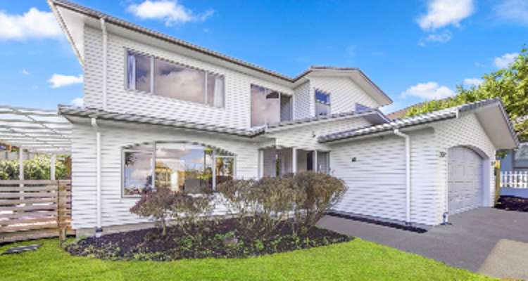 31 Harrowglen Drive_0