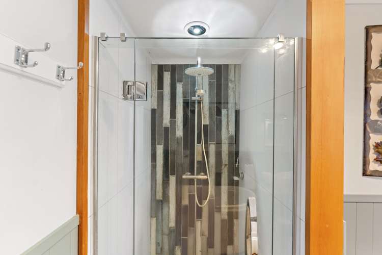 17 Shera Street Acacia Bay_15