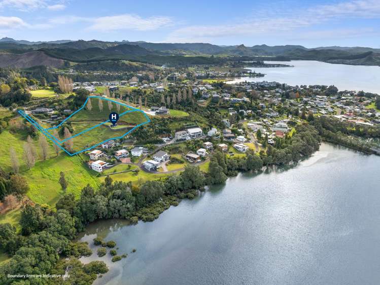 31 Manuka Drive Whangamata_6