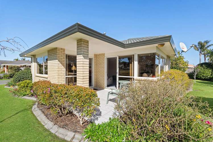 40 Settlers Grove Orewa_13