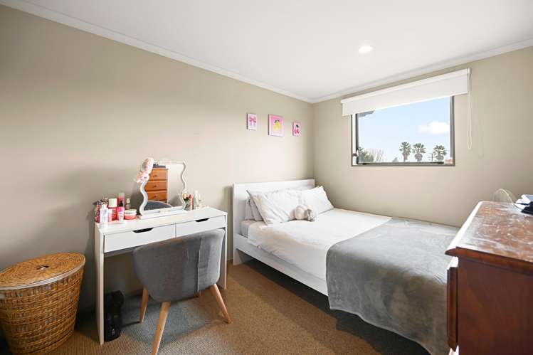 3C Dudley Terrace Frankton_10