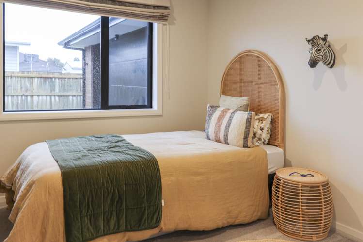 10 Kawatiri Place Westport_11