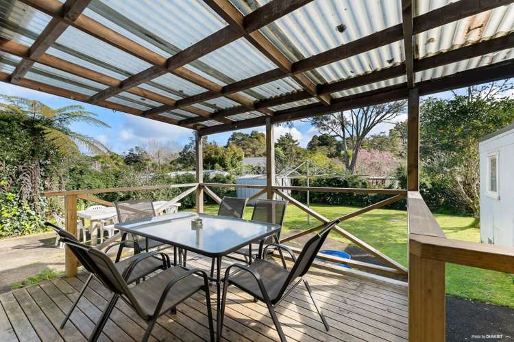 79 Smythe Road Henderson_15