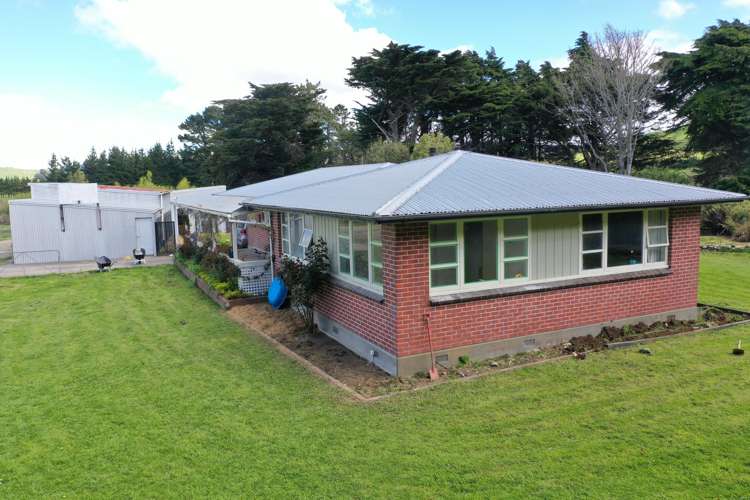 339 Mangaroa Road Eketahuna_11