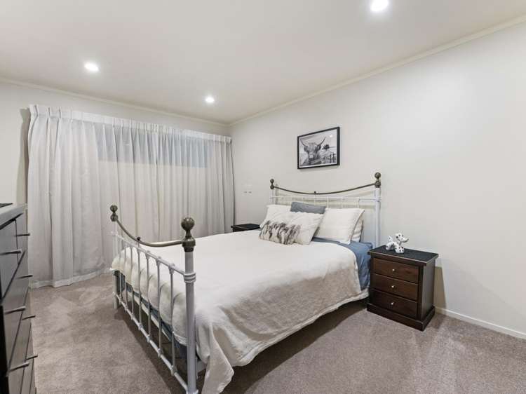 77A The Parade Bucklands Beach_27