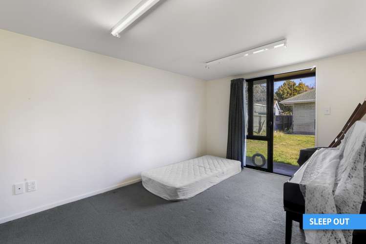 27 Curletts Road Upper Riccarton_21