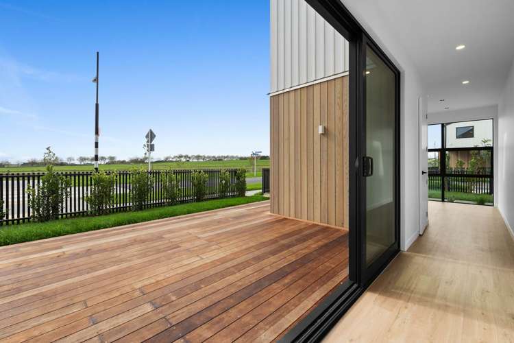 2 Murray Grey Lane Karaka_6