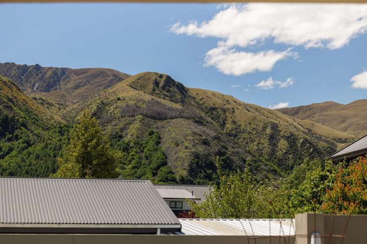17 Fox's Terrace Arrowtown_33